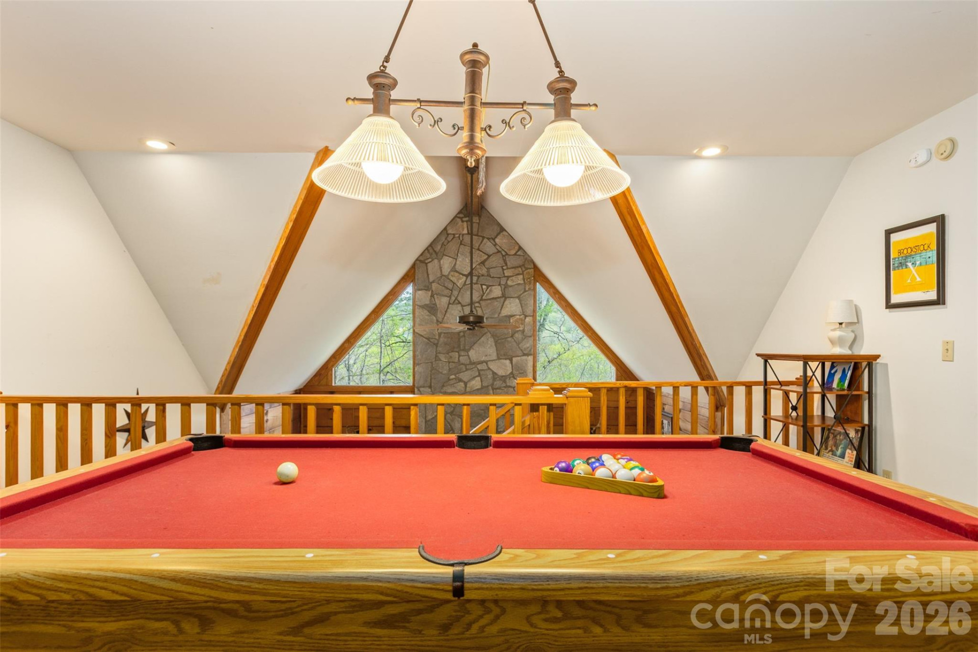 179 Chestnut Village - Photo 9