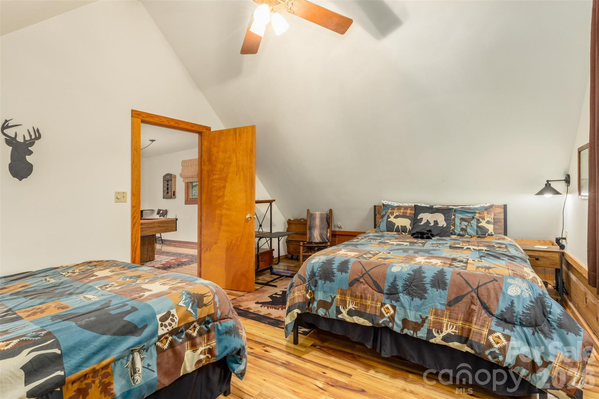 179 Chestnut Village - Photo 10