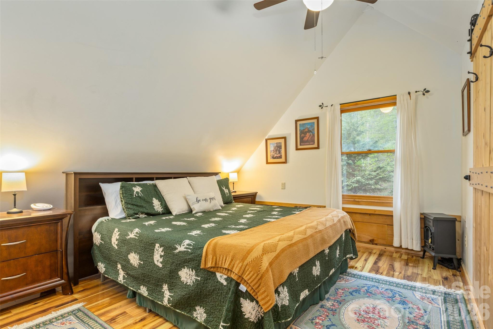 179 Chestnut Village - Photo 11