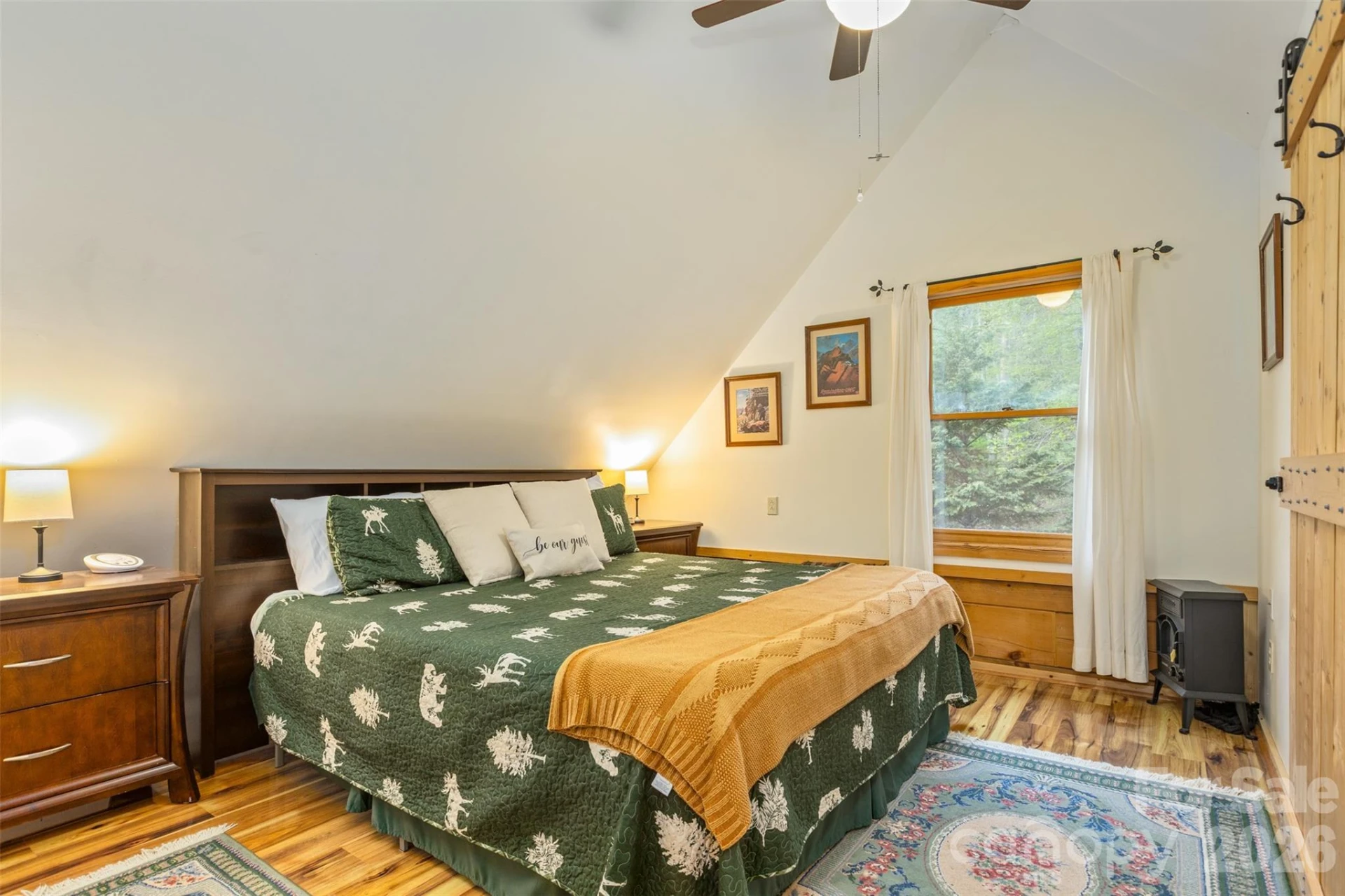 179 Chestnut Village - Photo 11