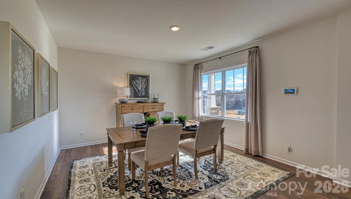 72 Ridgehaven Way - Photo 11