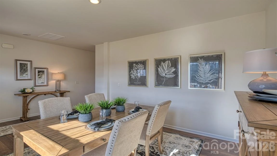 72 Ridgehaven Way - Photo 12