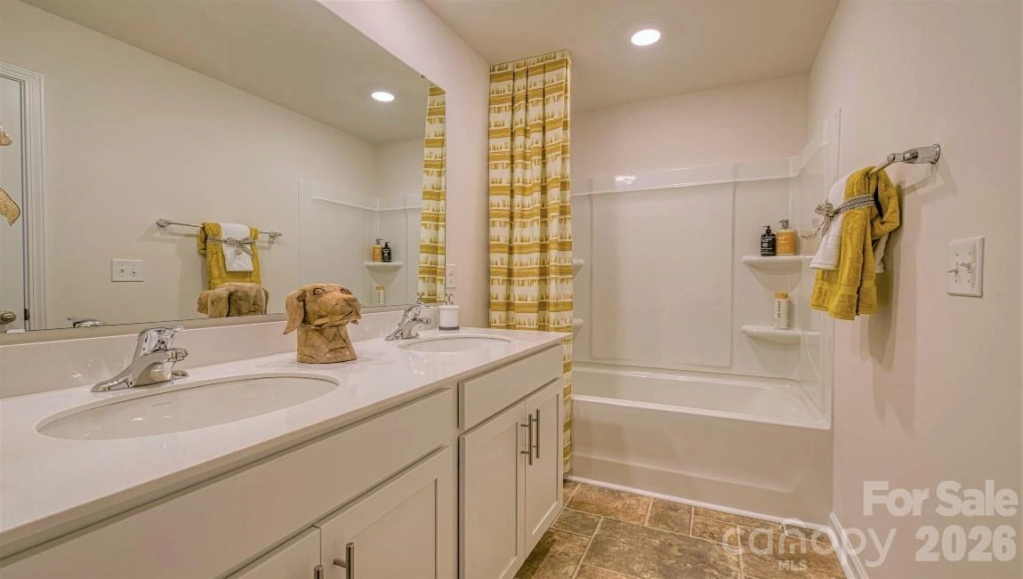 72 Ridgehaven Way - Photo 13