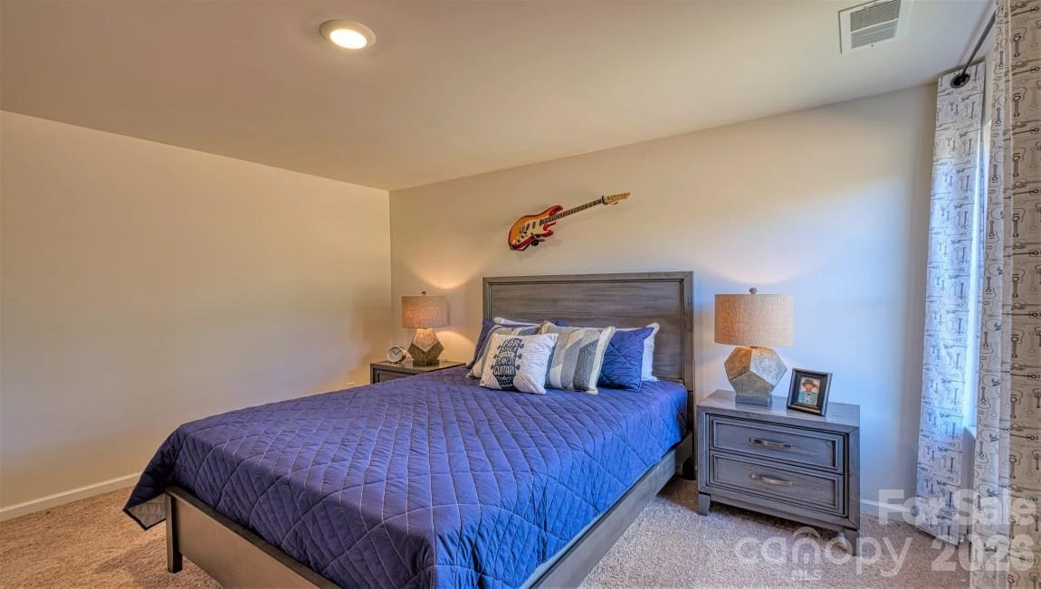 72 Ridgehaven Way - Photo 15
