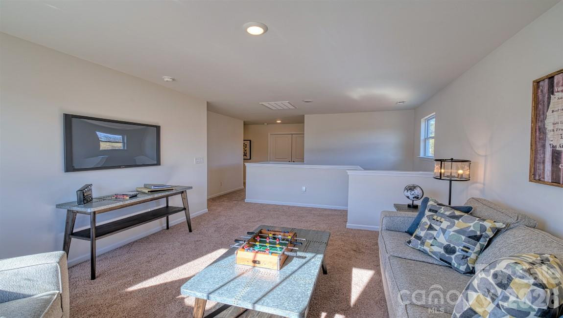 72 Ridgehaven Way - Photo 16