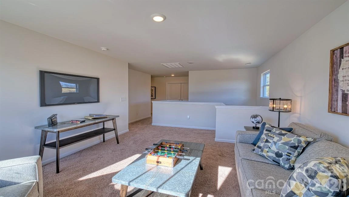 72 Ridgehaven Way - Photo 16