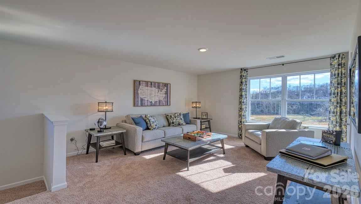 72 Ridgehaven Way - Photo 17
