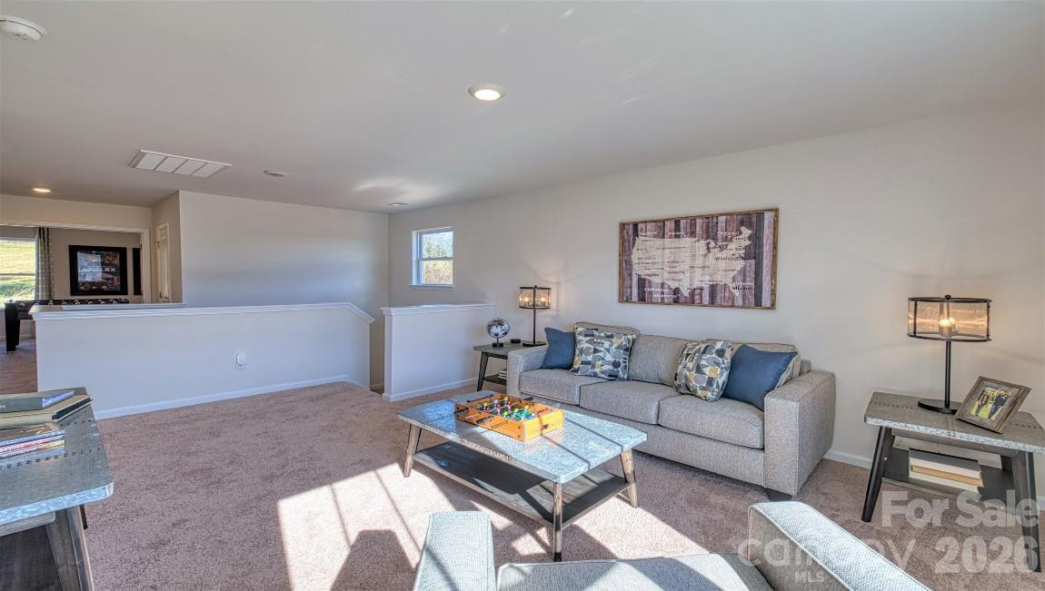 72 Ridgehaven Way - Photo 18