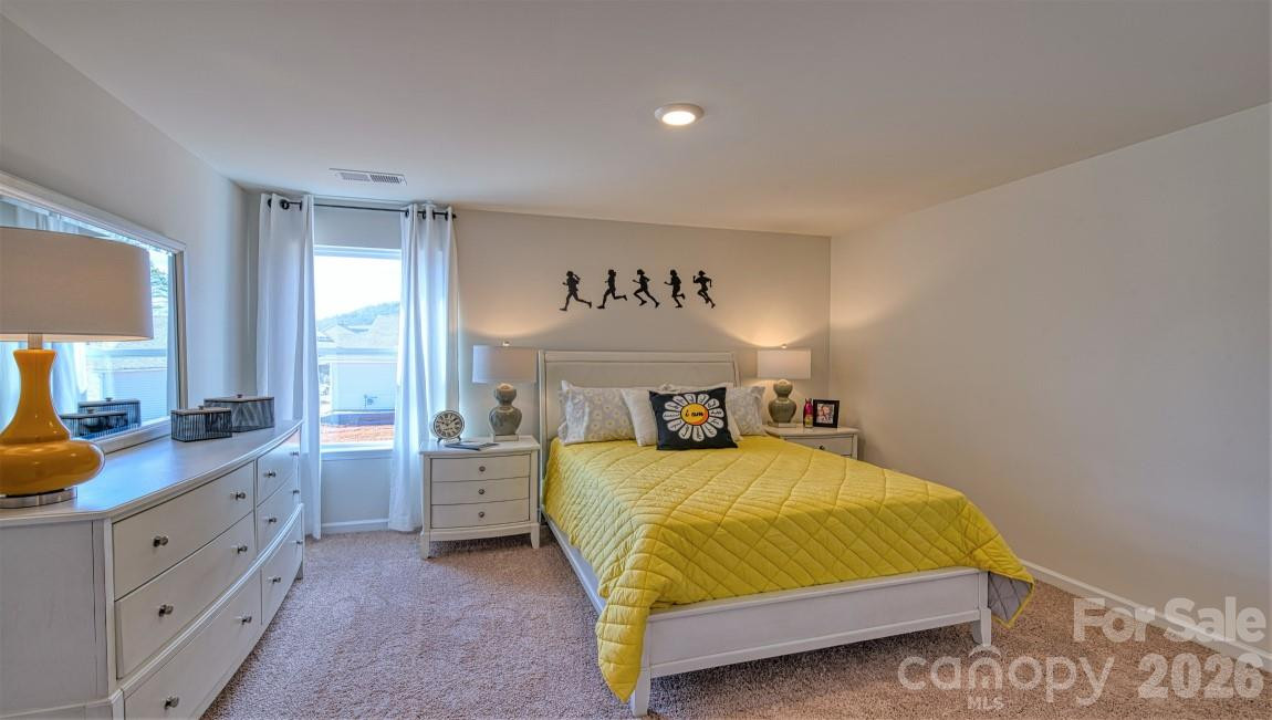 72 Ridgehaven Way - Photo 20