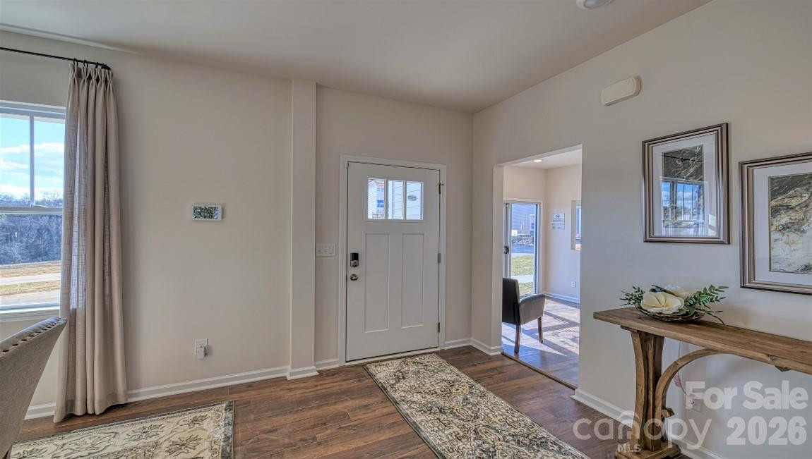 72 Ridgehaven Way - Photo 3