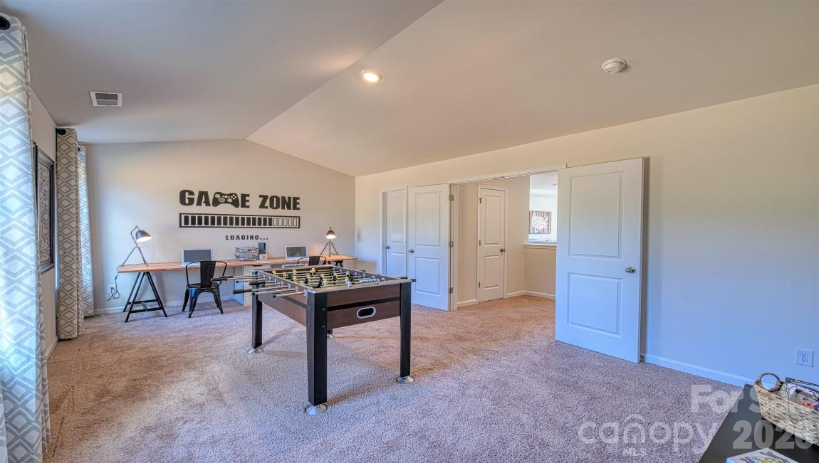 72 Ridgehaven Way - Photo 23