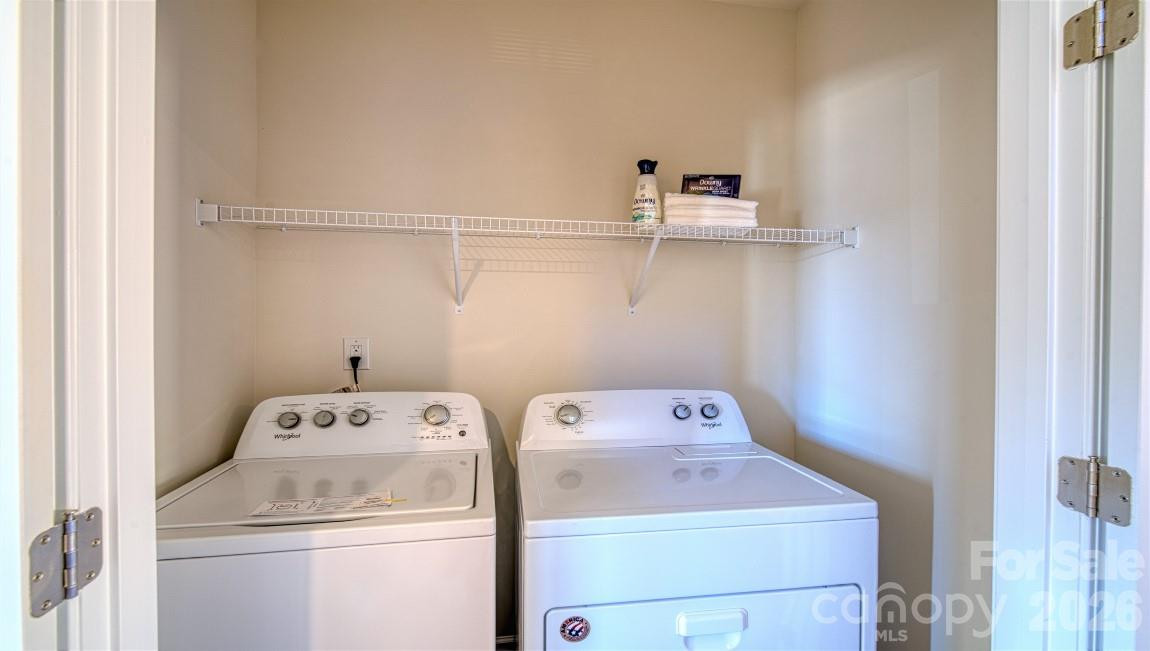 72 Ridgehaven Way - Photo 24
