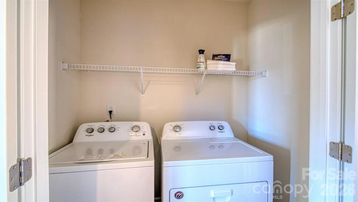 72 Ridgehaven Way - Photo 24