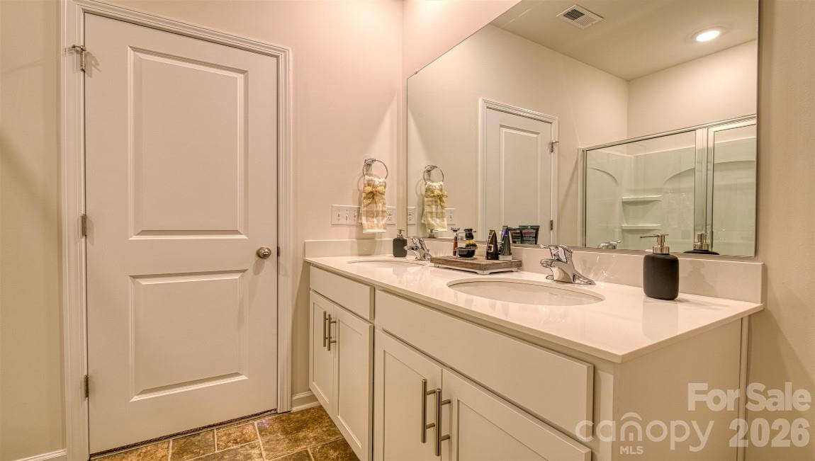 72 Ridgehaven Way - Photo 25