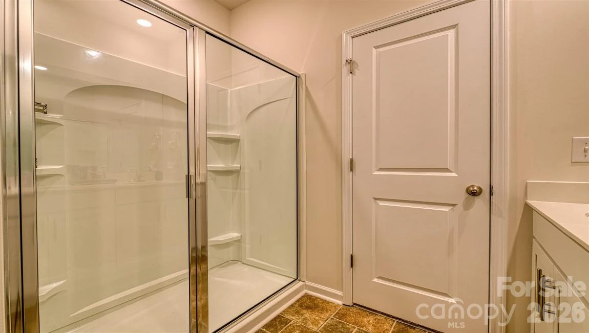 72 Ridgehaven Way - Photo 26