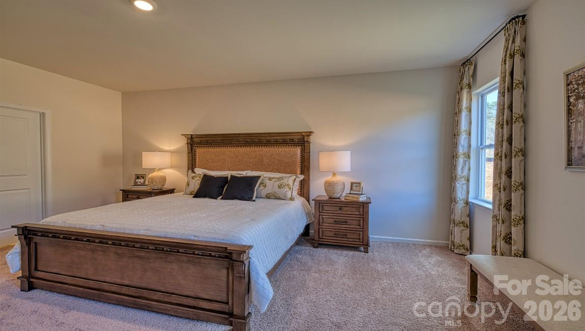 72 Ridgehaven Way - Photo 28