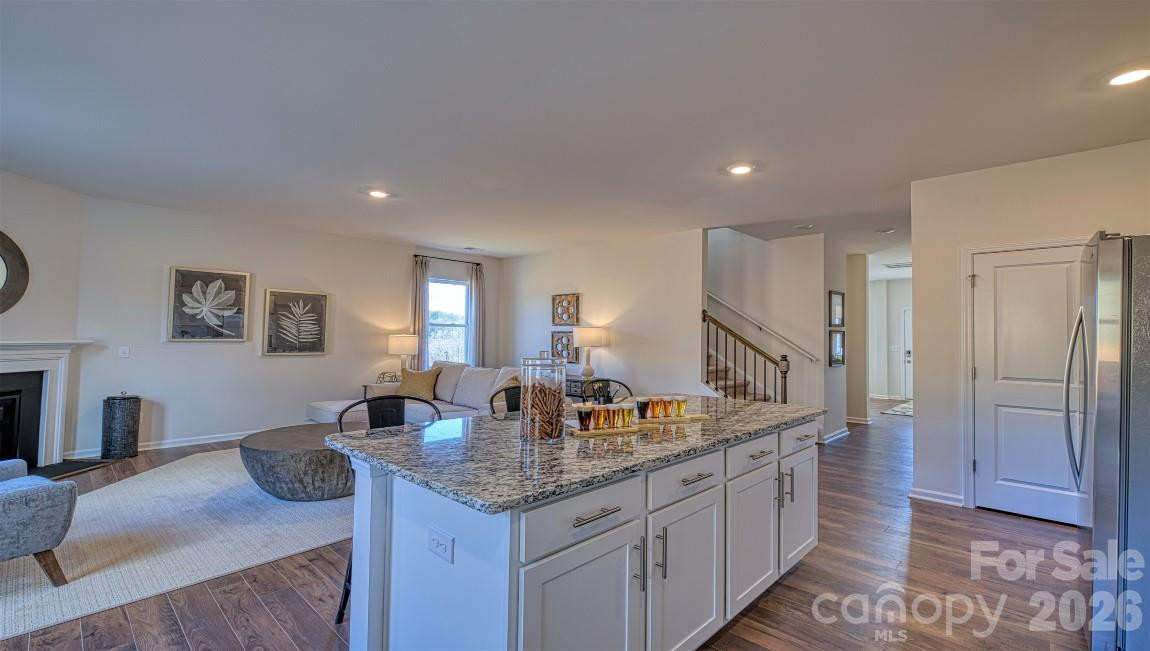72 Ridgehaven Way - Photo 4