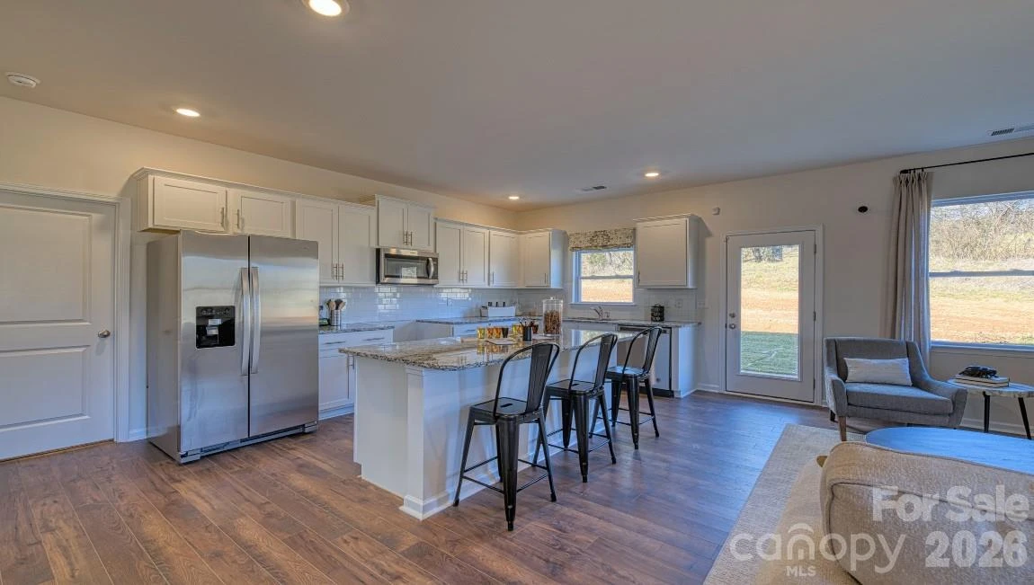 72 Ridgehaven Way - Photo 6