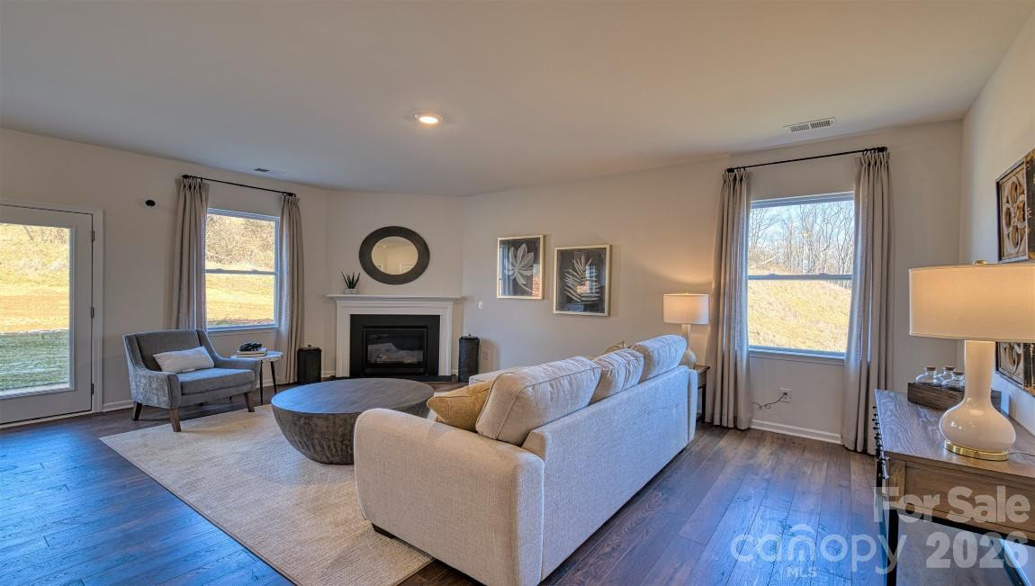 72 Ridgehaven Way - Photo 8
