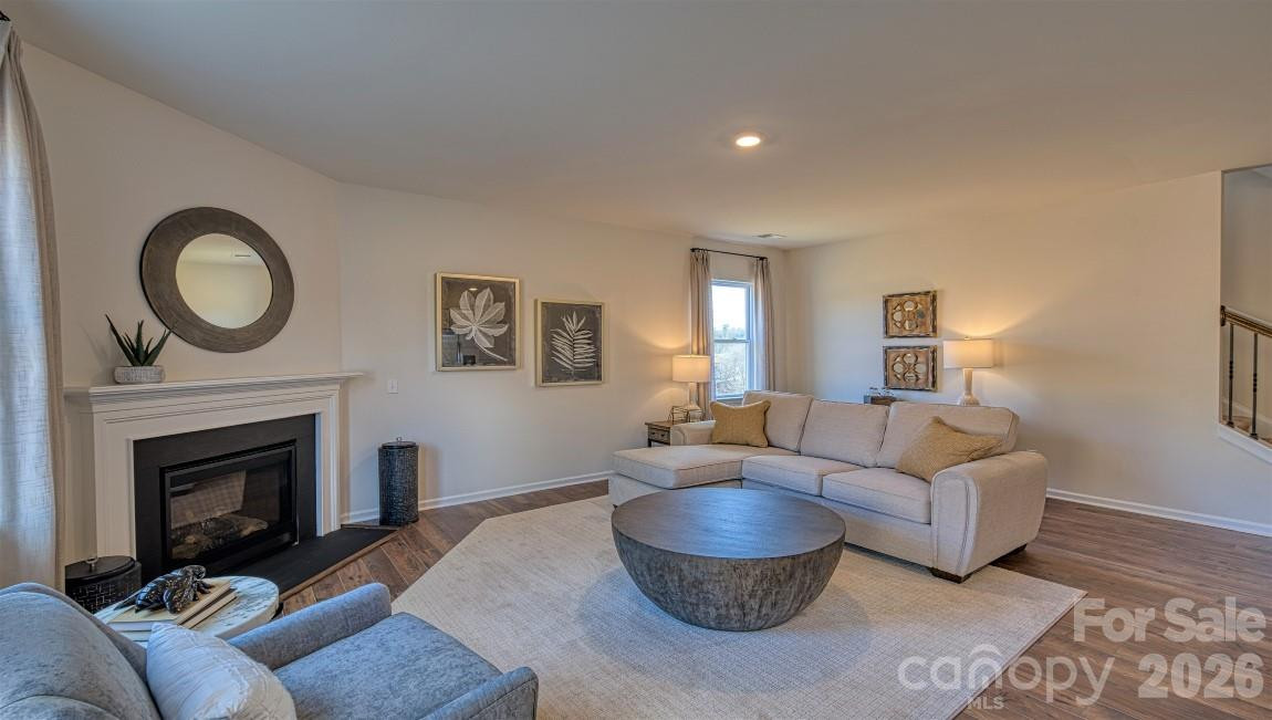 72 Ridgehaven Way - Photo 9