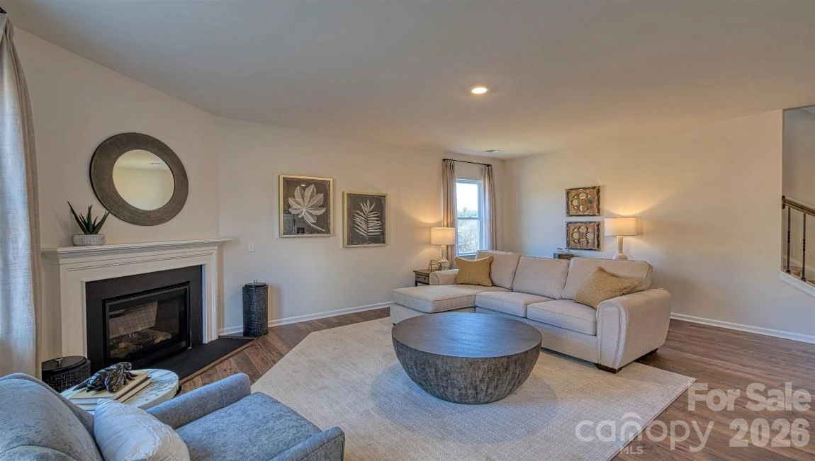 72 Ridgehaven Way - Photo 9