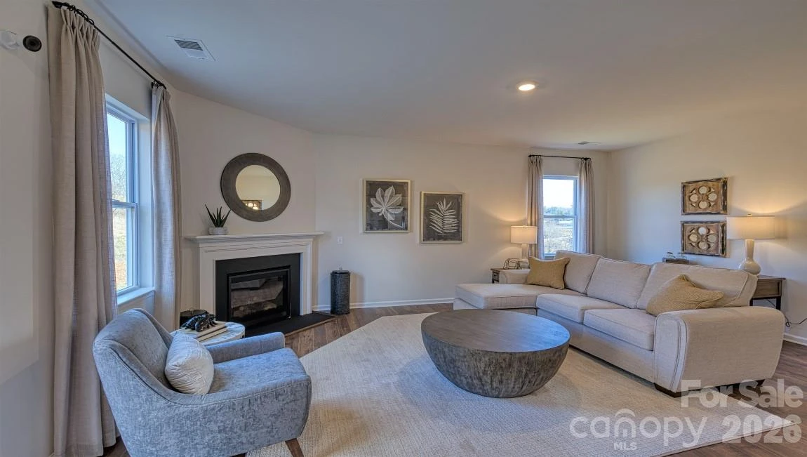 72 Ridgehaven Way - Photo 10