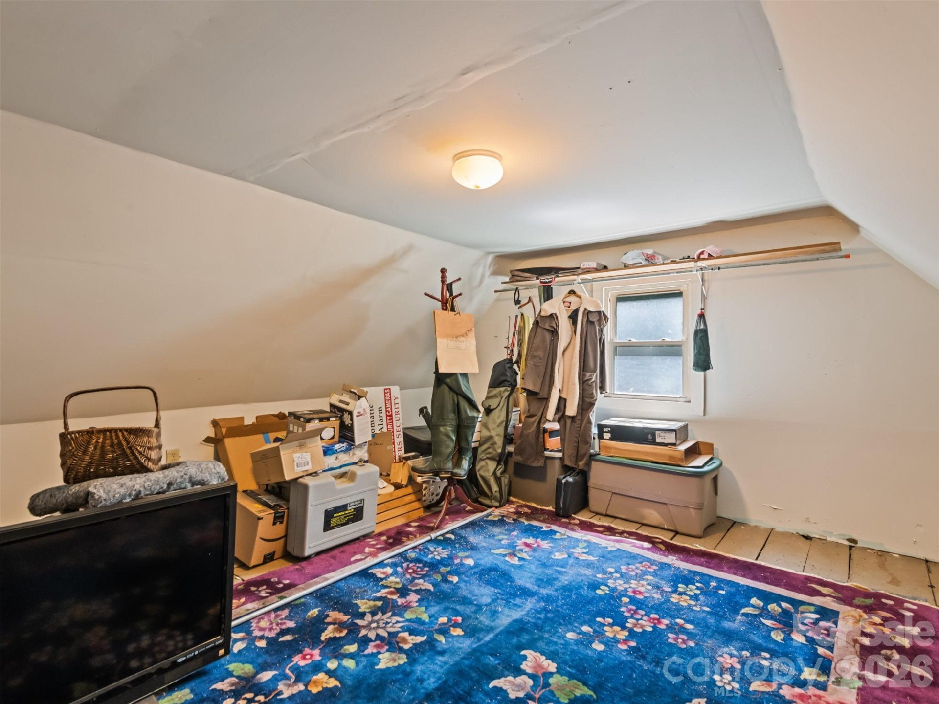 647 Indian Springs Road - Photo 16
