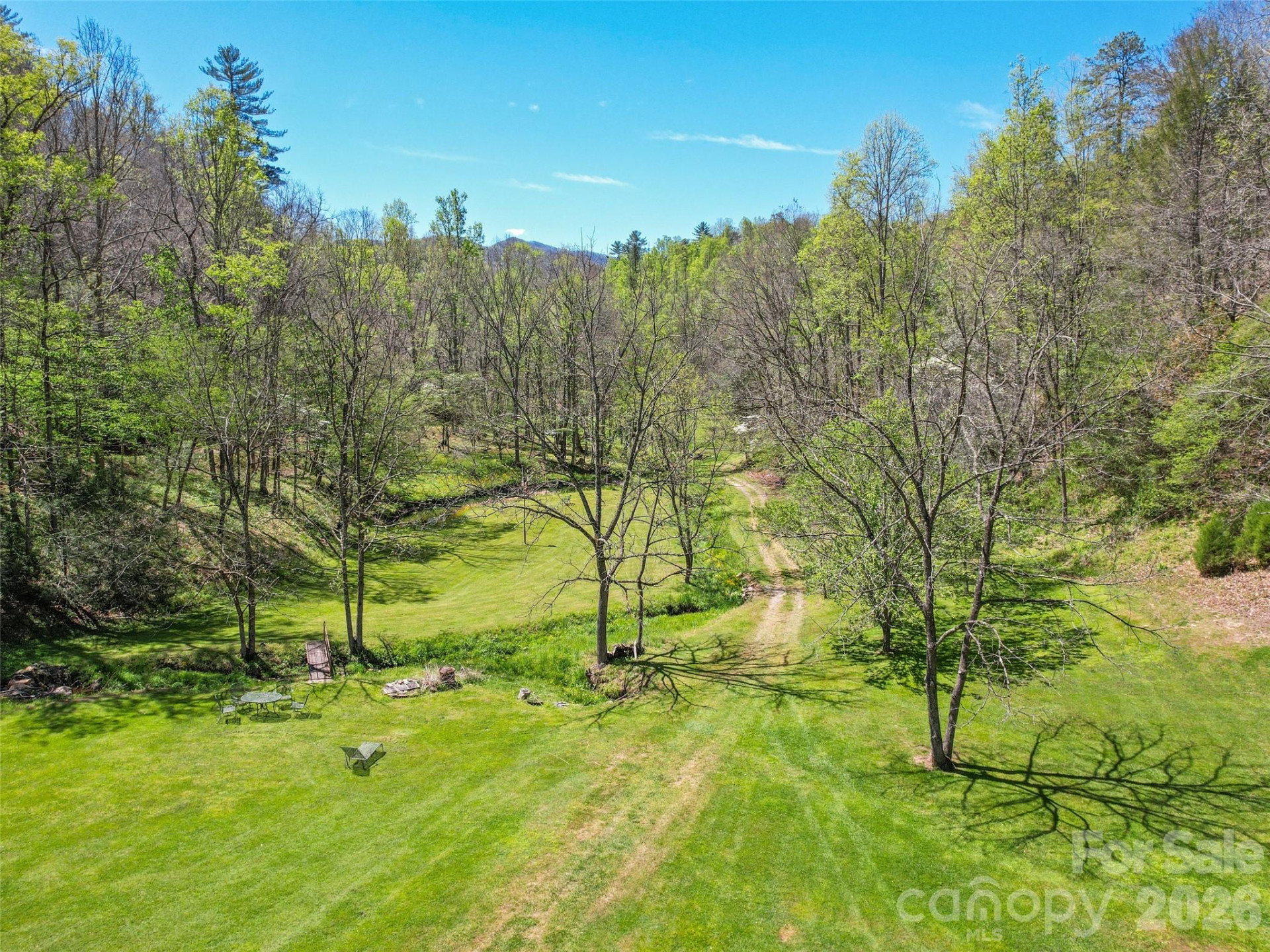 647 Indian Springs Road - Photo 27