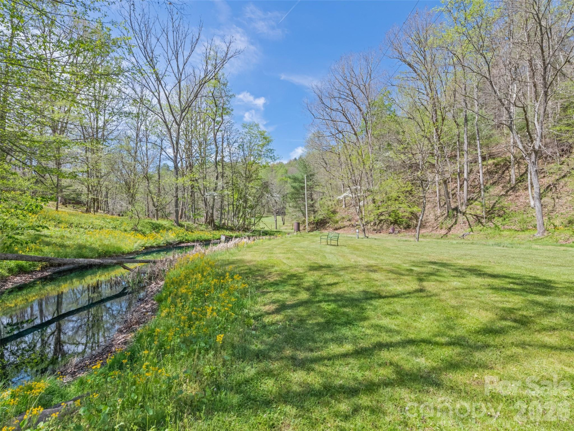 647 Indian Springs Road - Photo 29