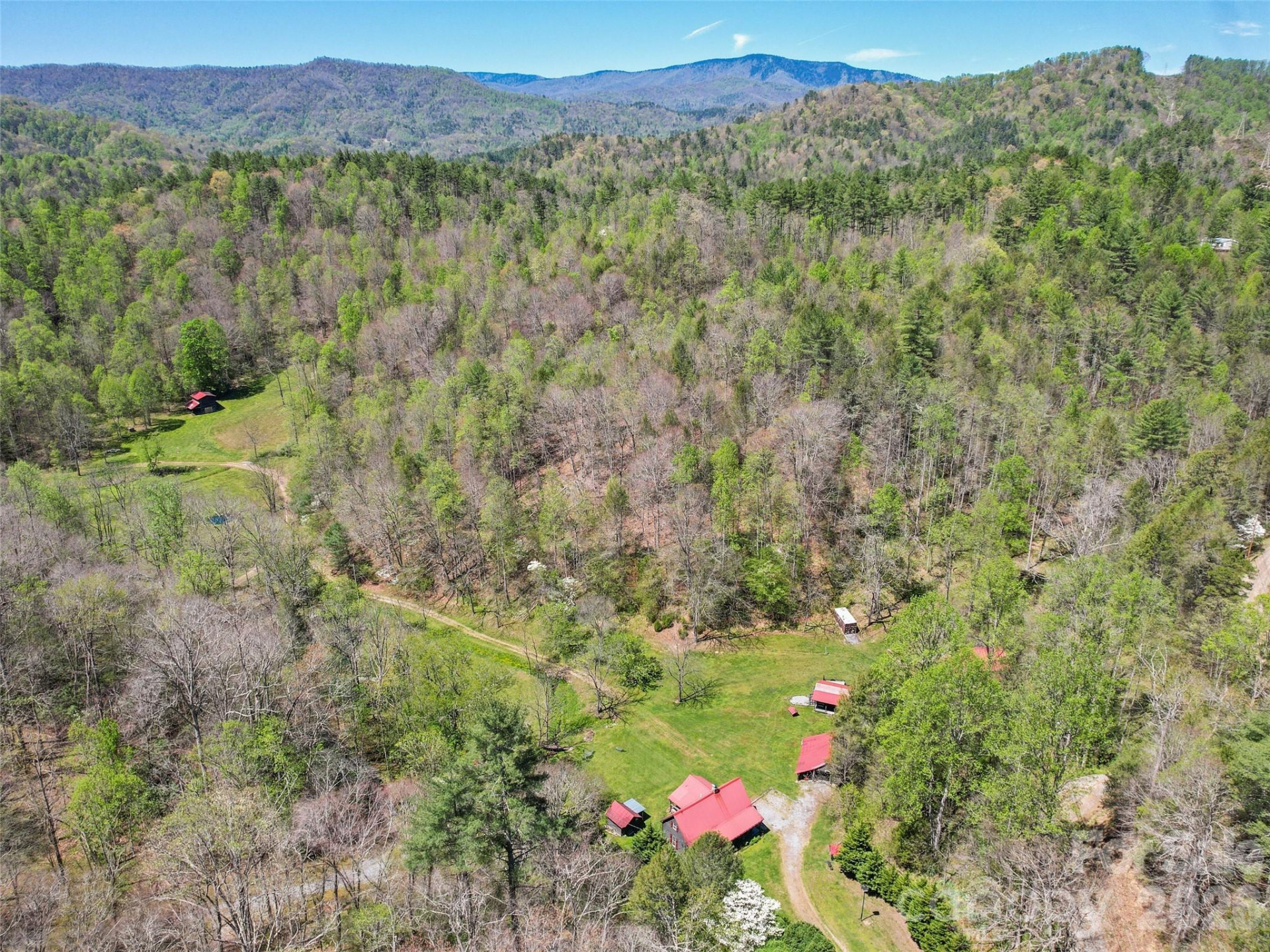 647 Indian Springs Road - Photo 4