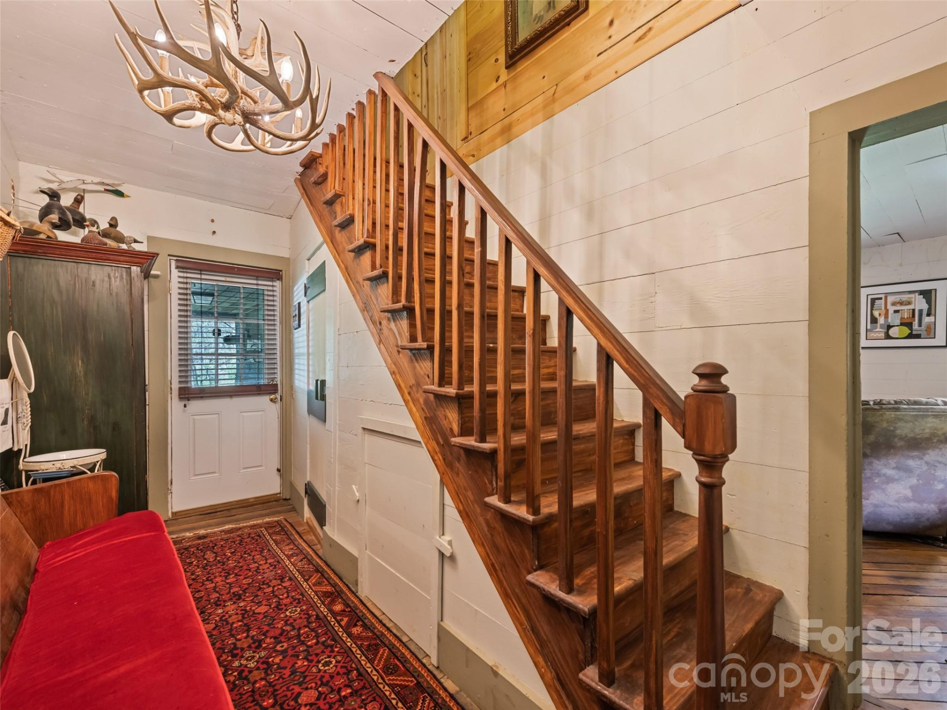 647 Indian Springs Road - Photo 8