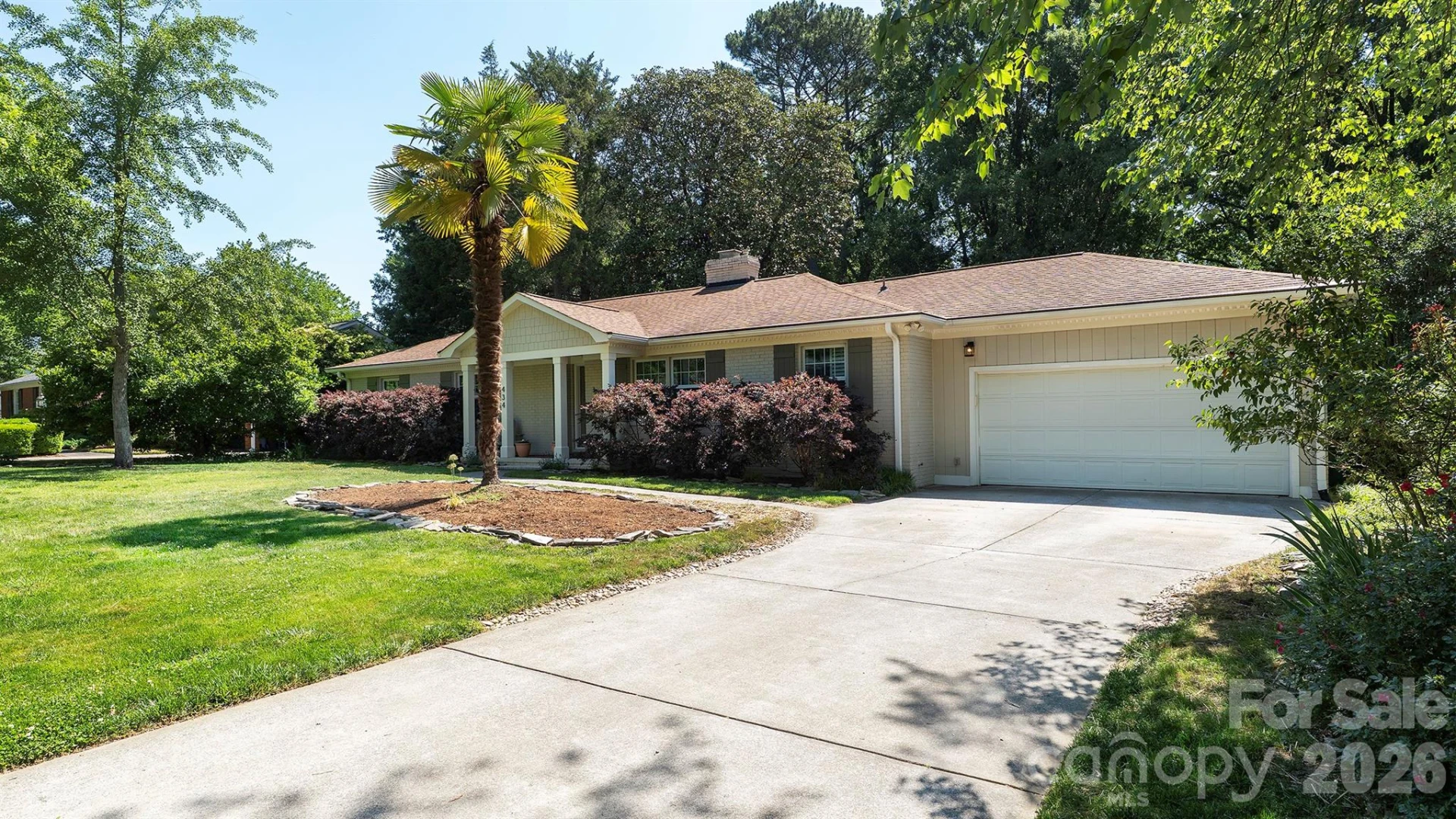 434 Blairmore Drive - Photo 2