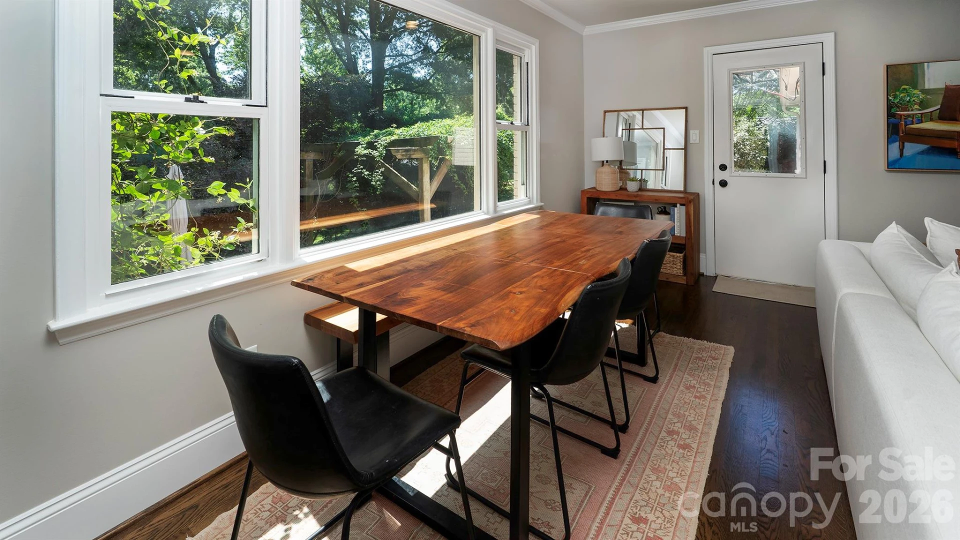 434 Blairmore Drive - Photo 12