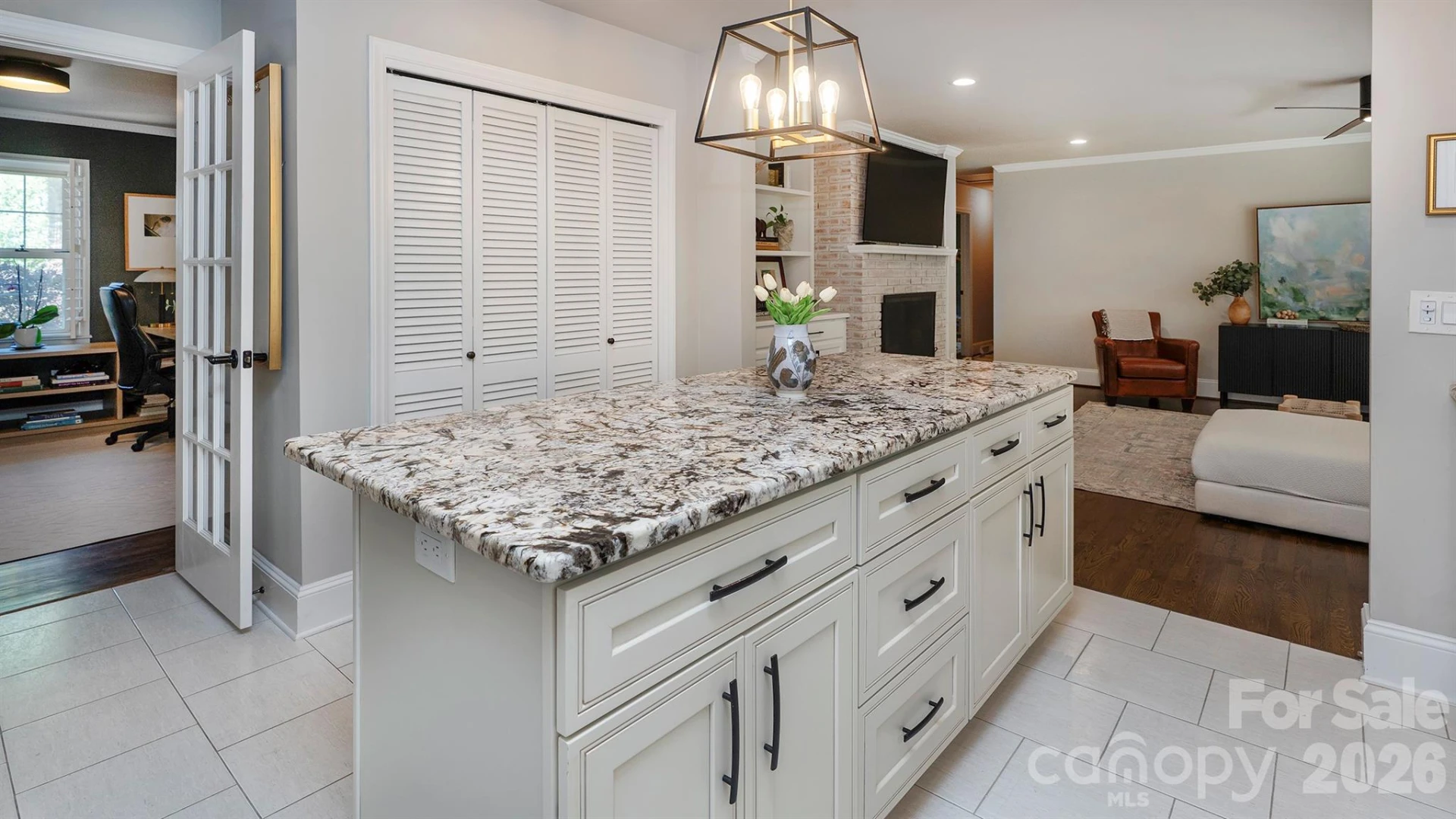 434 Blairmore Drive - Photo 14