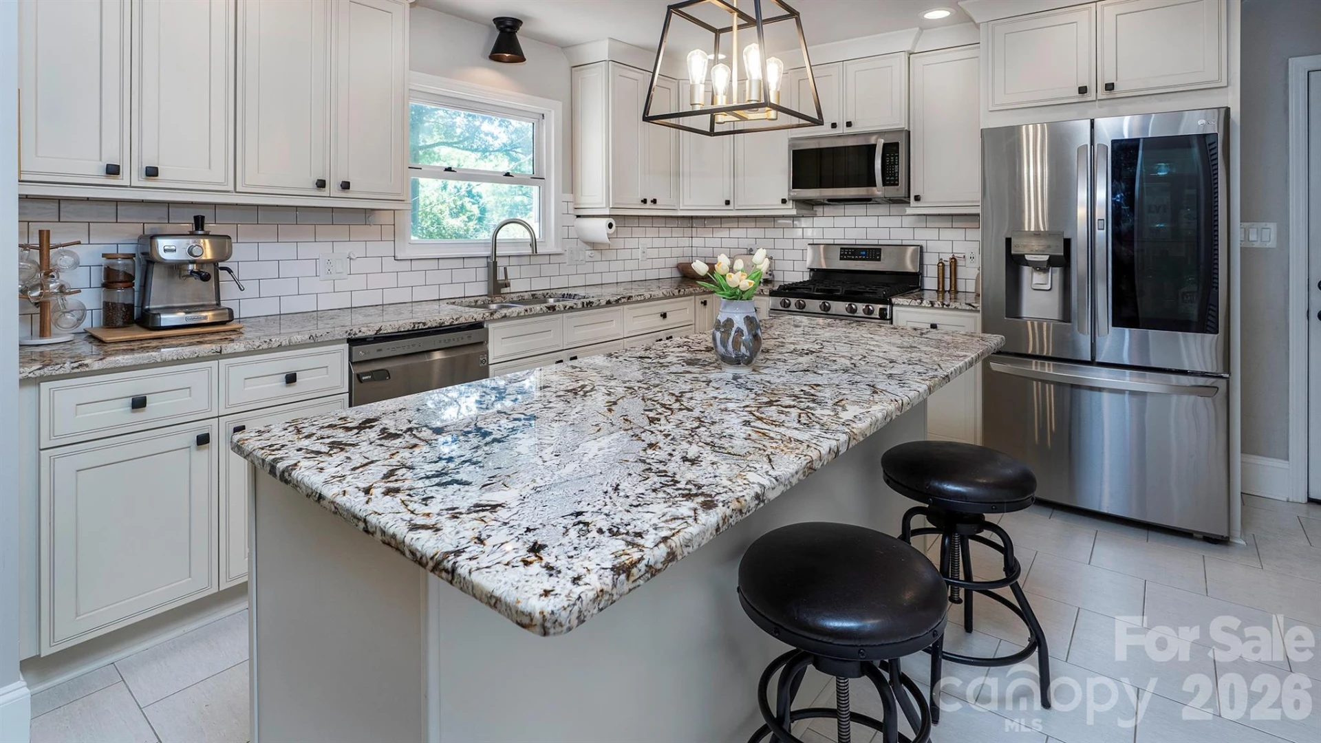 434 Blairmore Drive - Photo 15