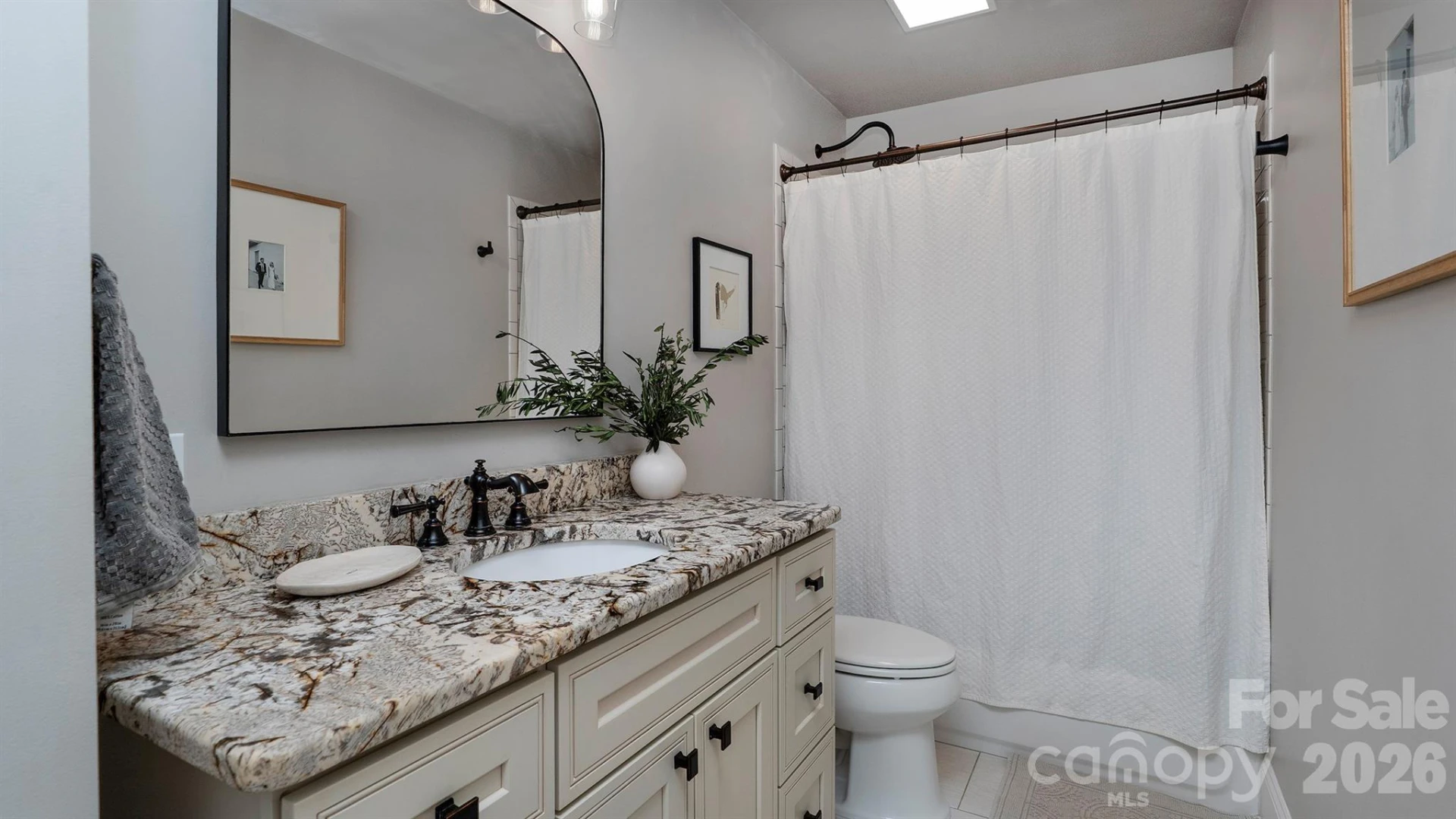 434 Blairmore Drive - Photo 16