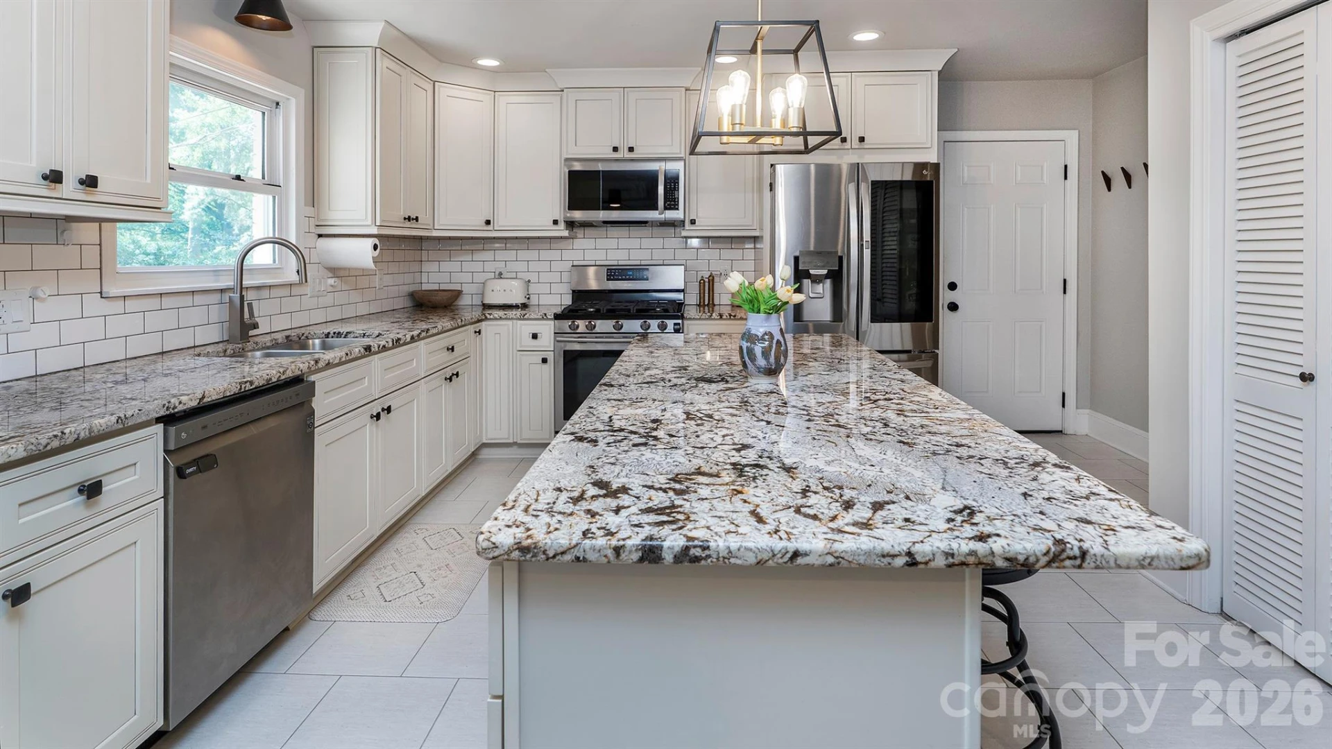 434 Blairmore Drive - Photo 17