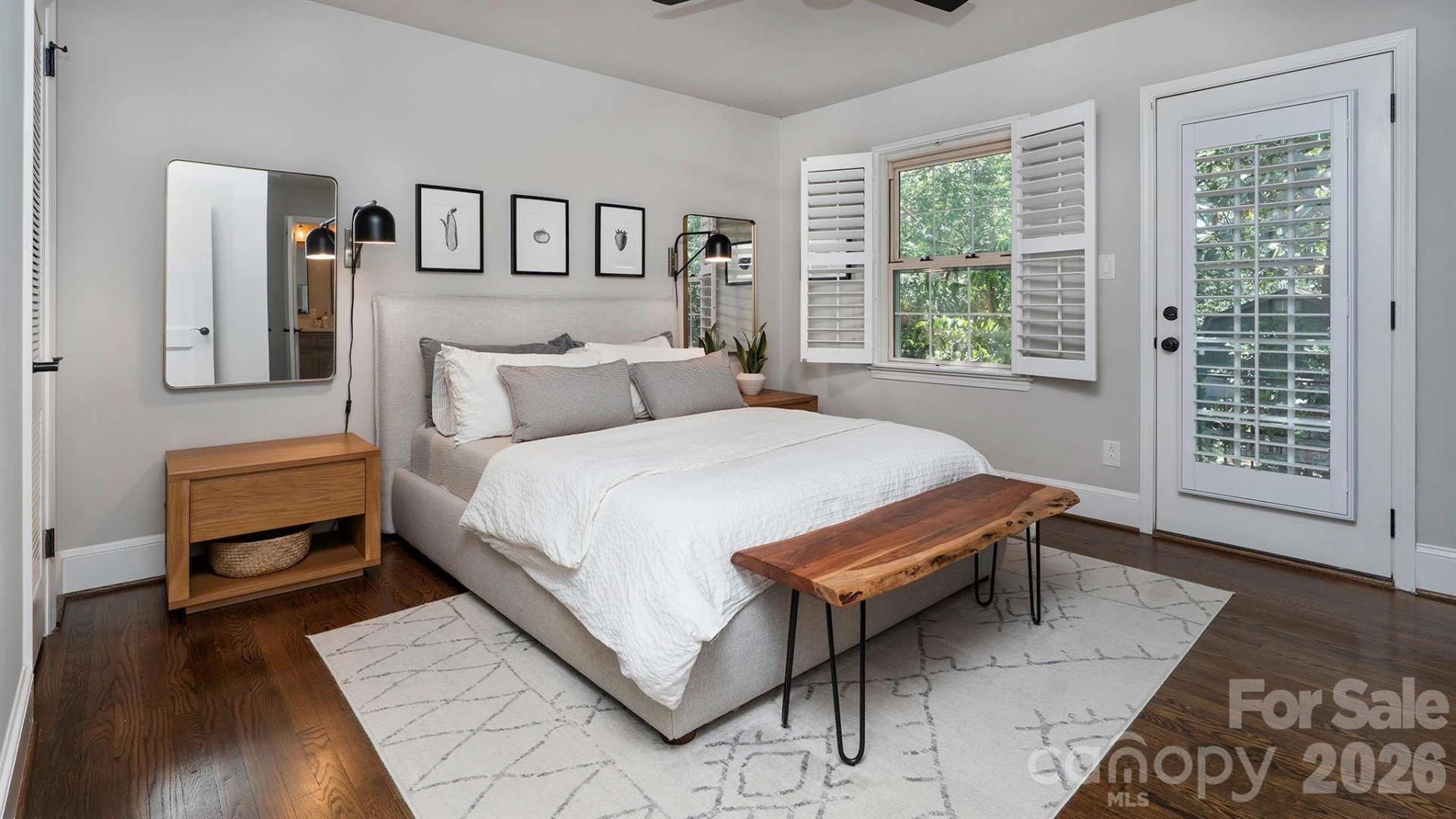434 Blairmore Drive - Photo 19