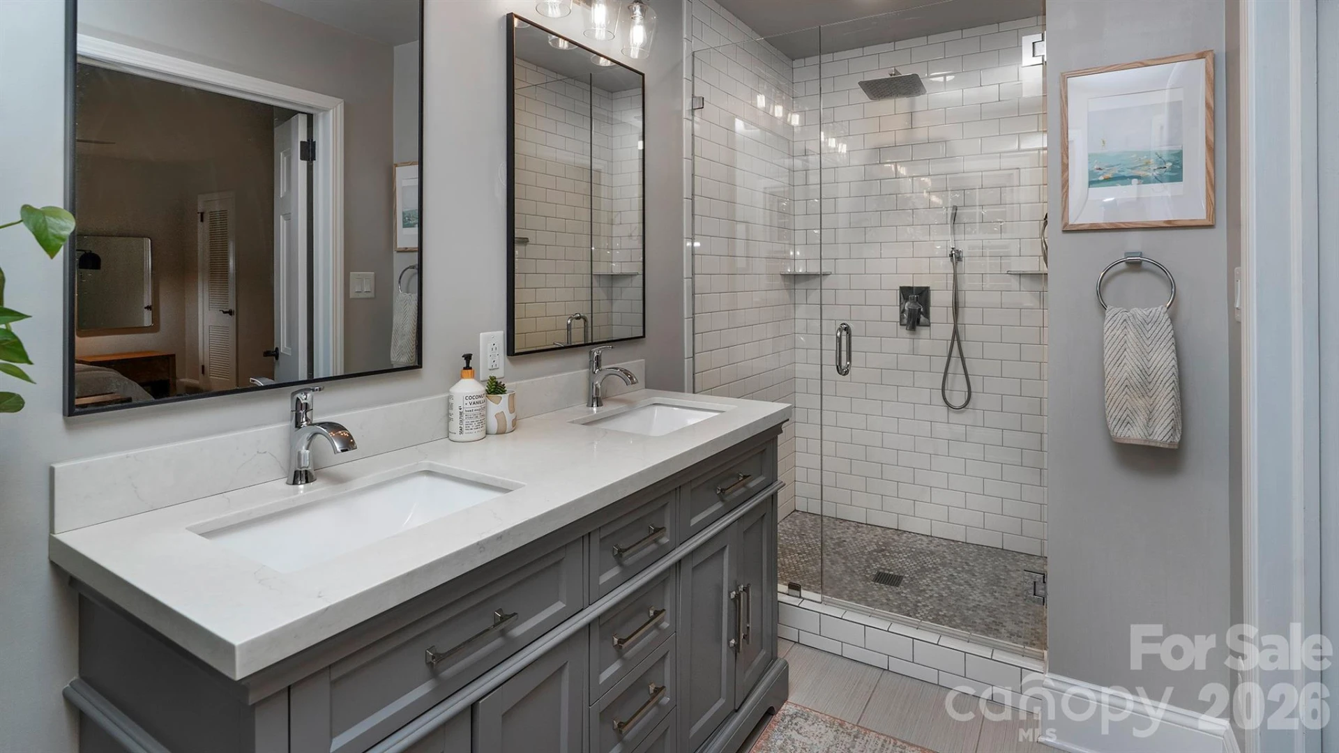 434 Blairmore Drive - Photo 20