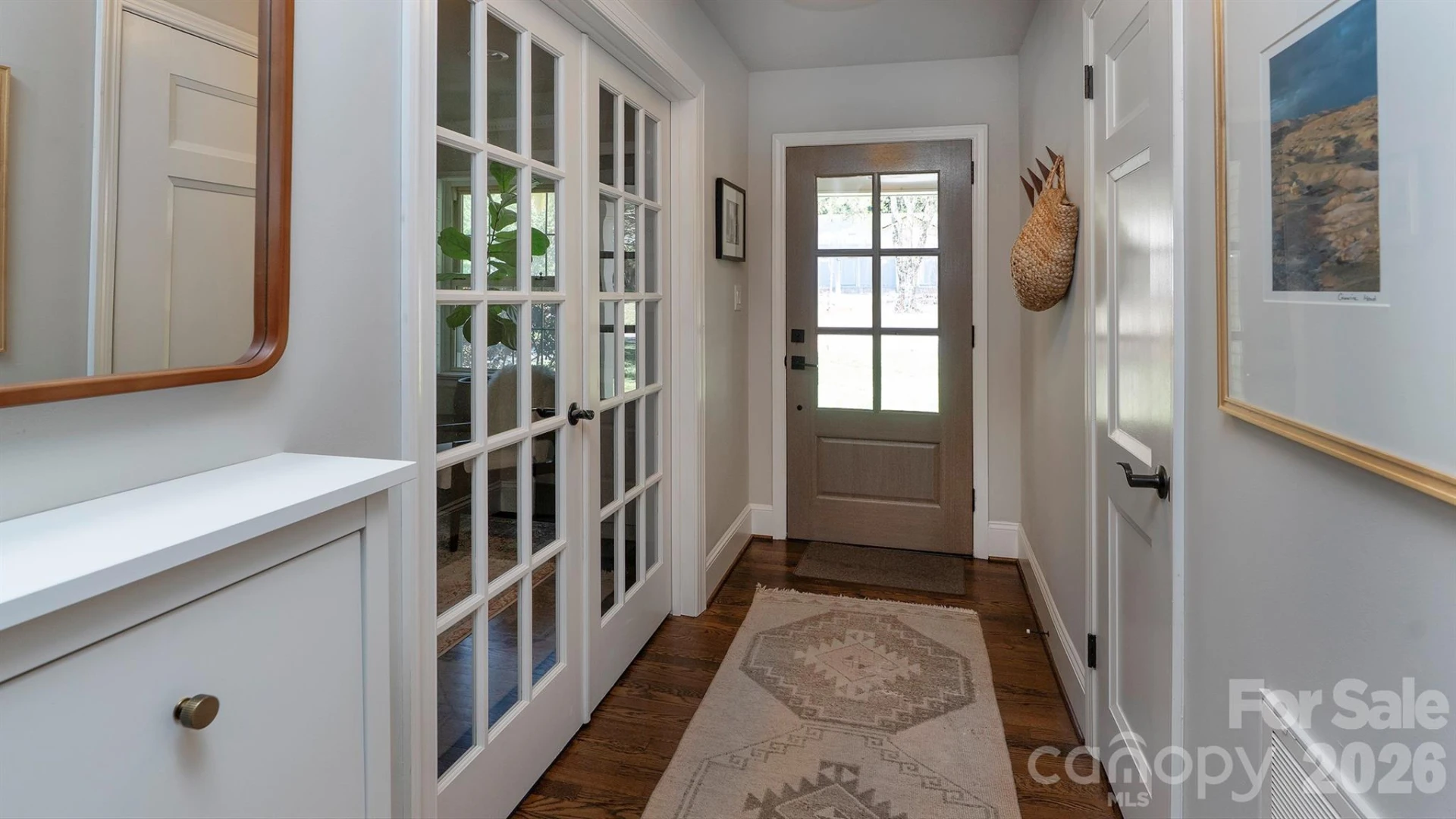 434 Blairmore Drive - Photo 3