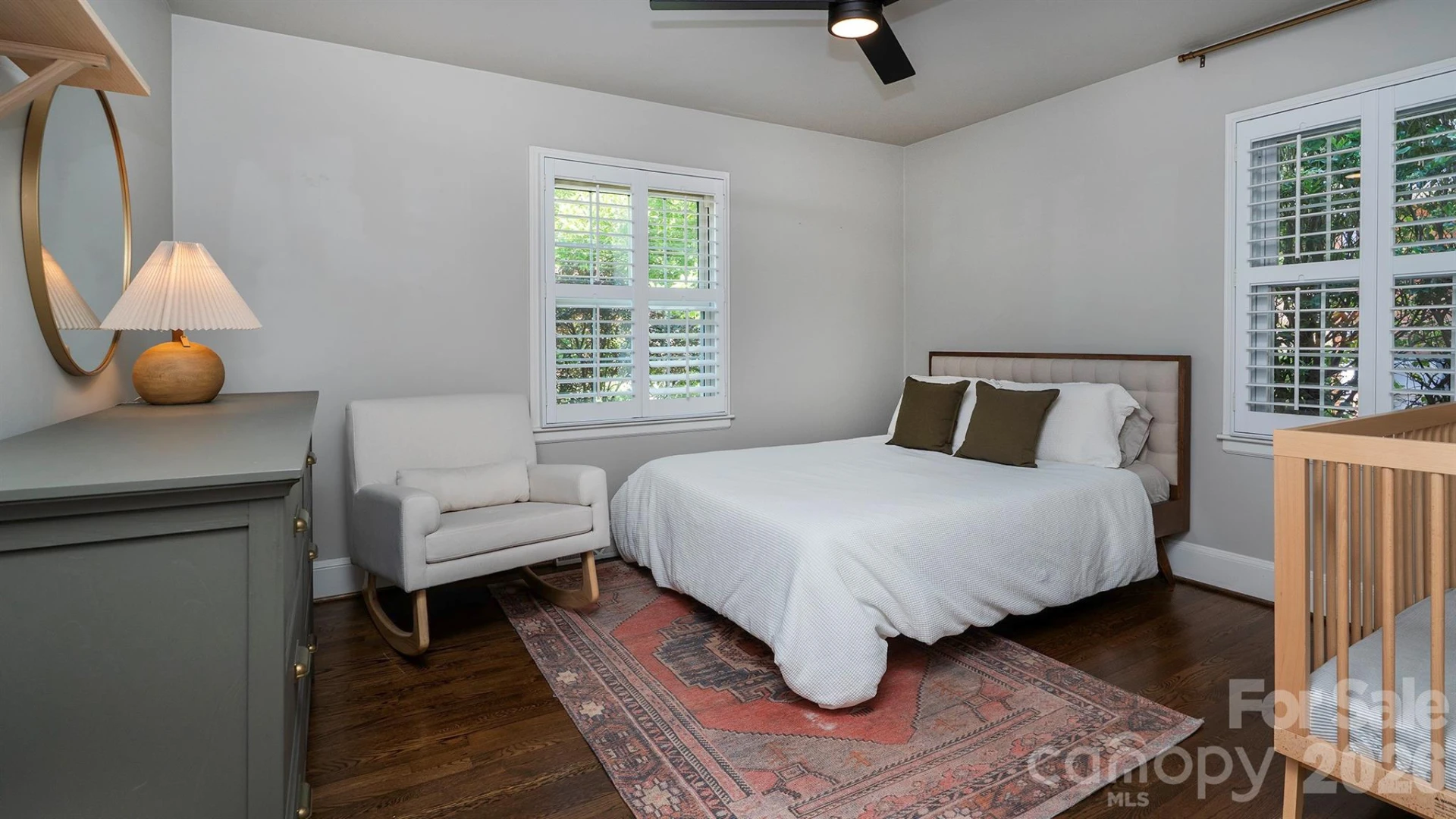 434 Blairmore Drive - Photo 22