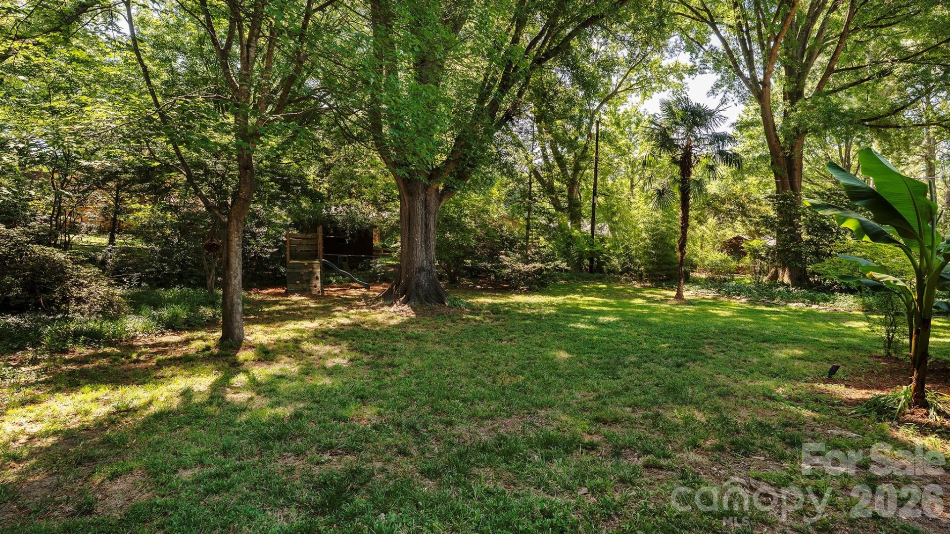 434 Blairmore Drive - Photo 23