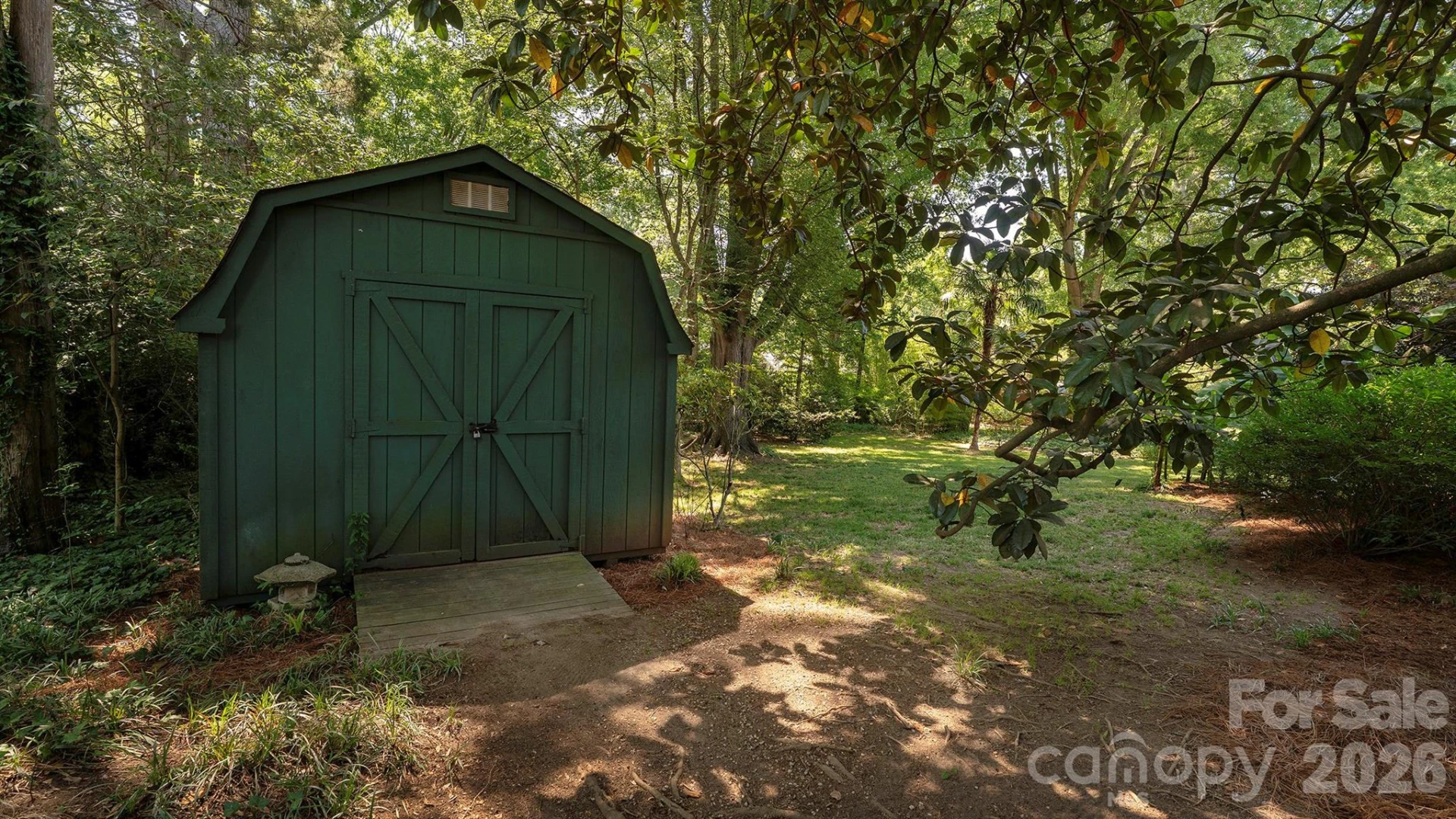 434 Blairmore Drive - Photo 24