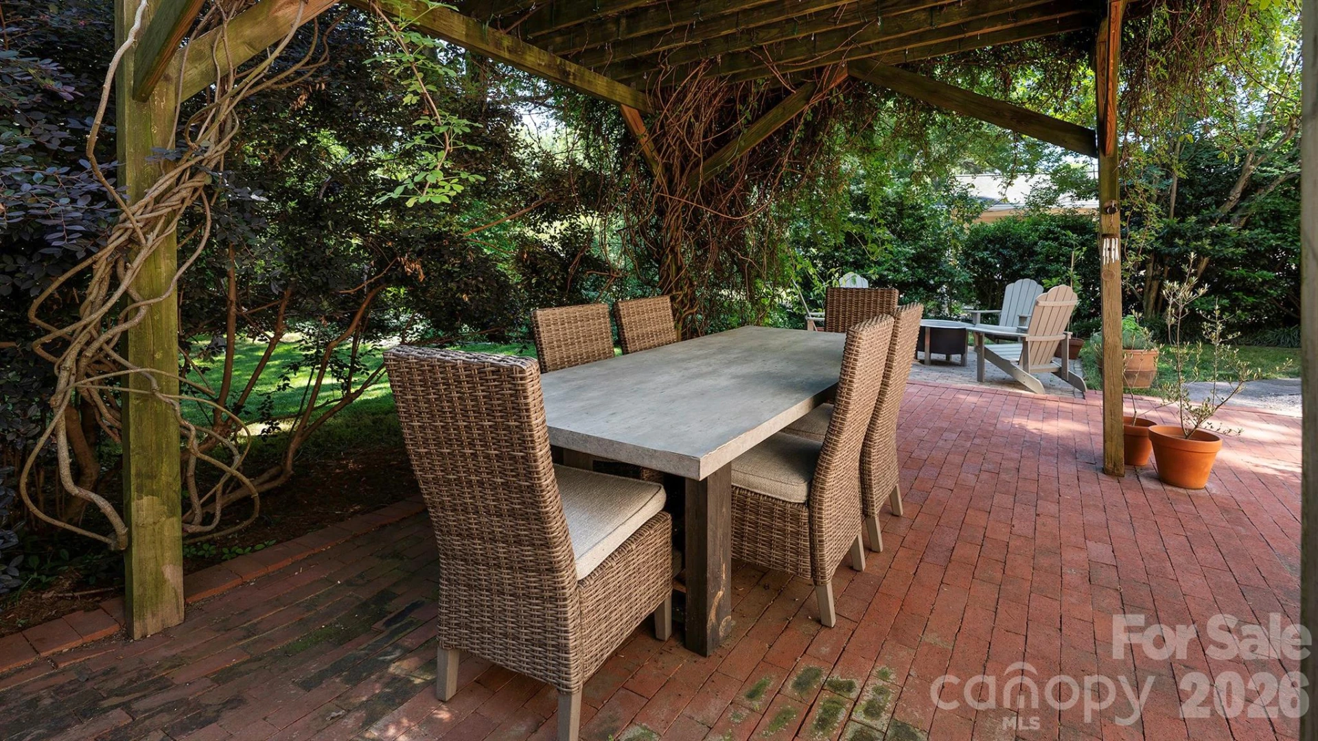 434 Blairmore Drive - Photo 25
