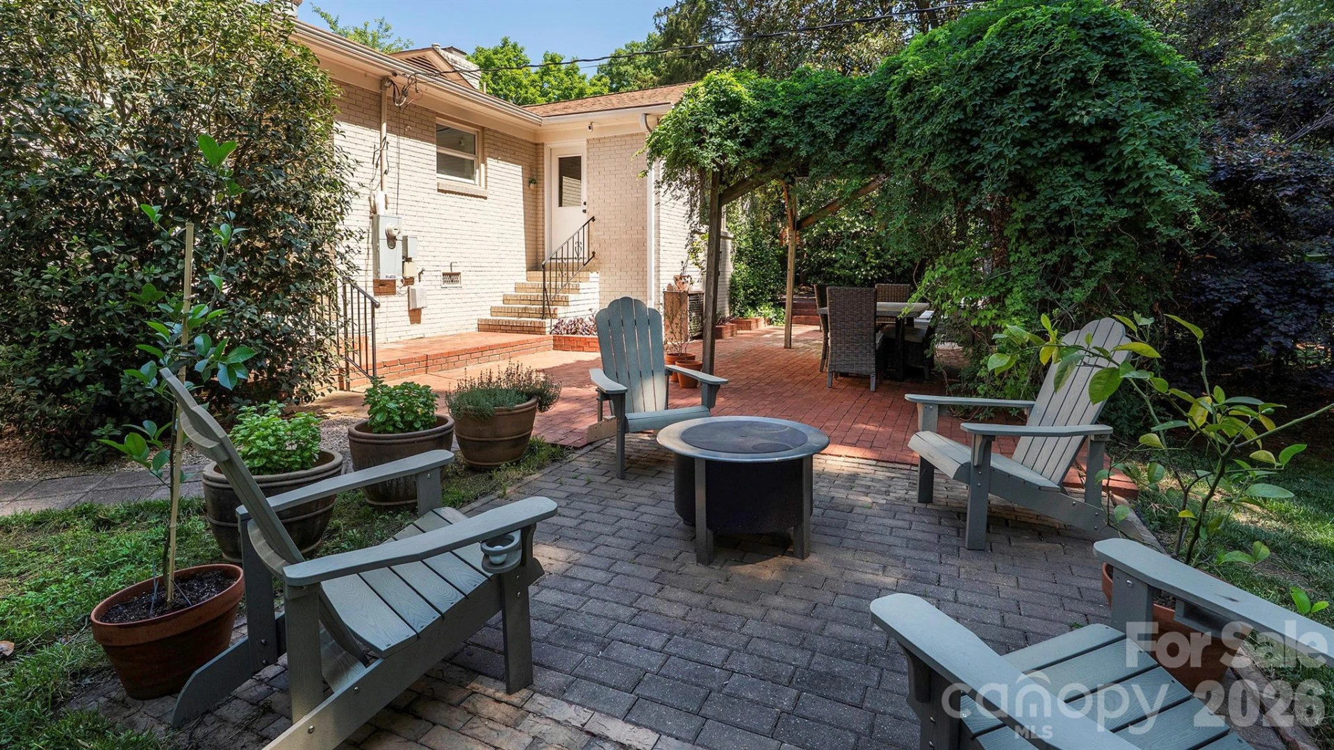 434 Blairmore Drive - Photo 26