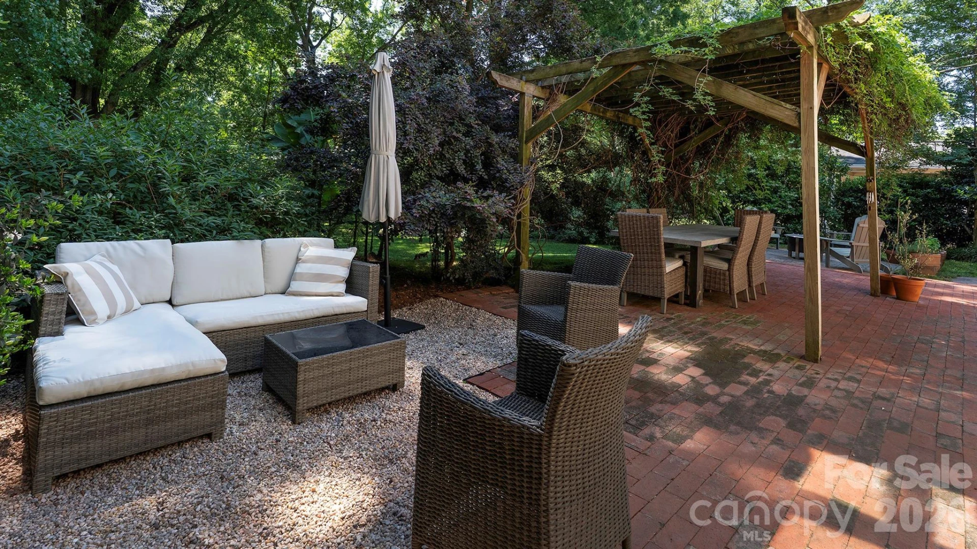 434 Blairmore Drive - Photo 27