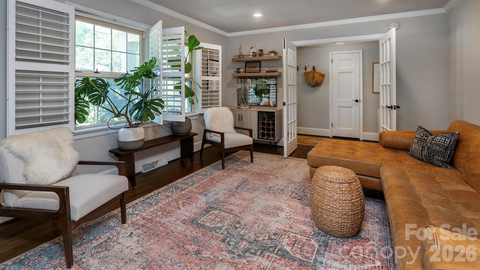 434 Blairmore Drive - Photo 4