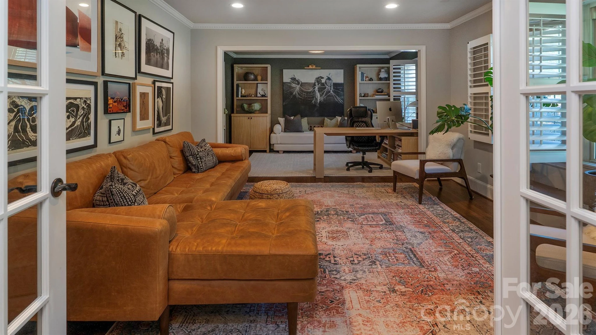 434 Blairmore Drive - Photo 5