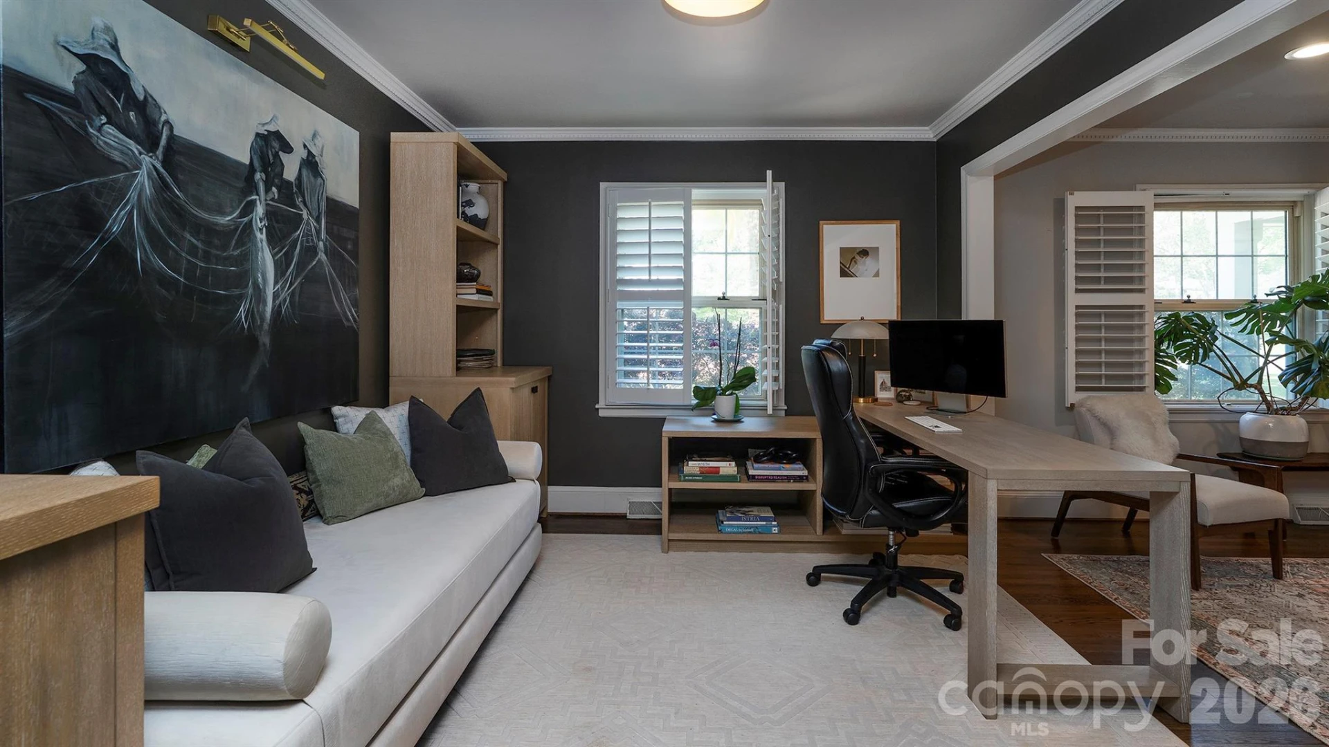 434 Blairmore Drive - Photo 7