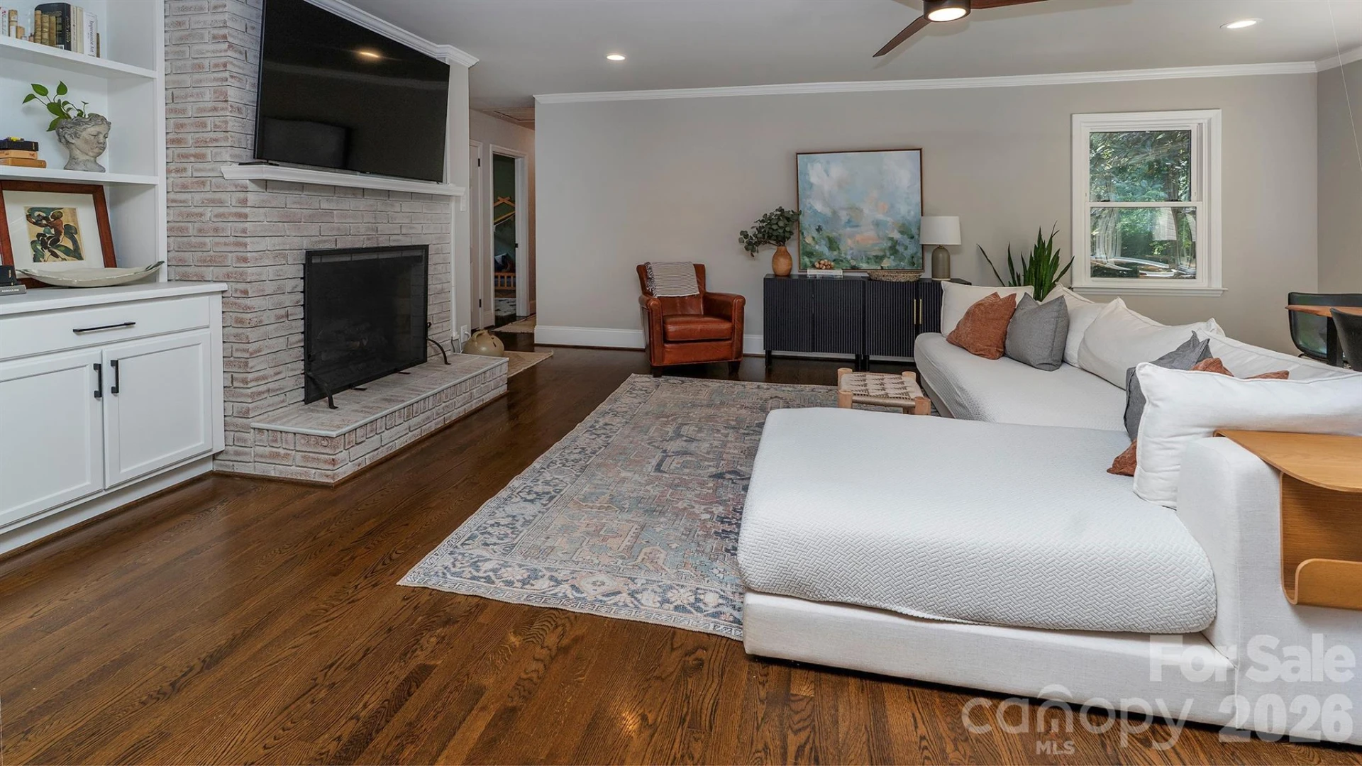 434 Blairmore Drive - Photo 8
